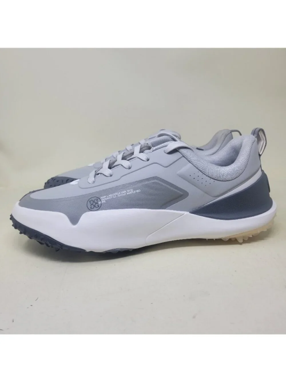 G/FORE size 11